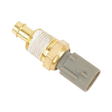 Load image into Gallery viewer, Omix Coolant Temp Sensor- 08-18 JK/WK/KK/KL/BU
