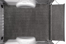 Load image into Gallery viewer, BedRug 2019+ GM Silverado 1500 5ft 8in Bed (w/ Multi-Pro Tailgate) XLT Mat
