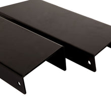 Load image into Gallery viewer, Rugged Ridge Wall Mount Freedom Panel Holder
