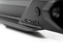 Load image into Gallery viewer, DV8 Offroad 2018 Jeep Wrangler JL FS-15 Series Rear Bumper
