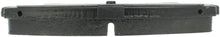 Load image into Gallery viewer, StopTech Performance 89-95 Mazda RX7 / 03-05 Mazda 6 Rear Brake Pads
