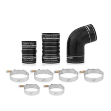 Load image into Gallery viewer, Mishimoto 06-10 Chevy 6.6L Duramax Boot Kit
