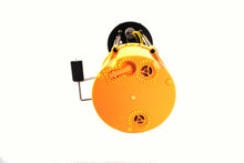 Load image into Gallery viewer, Fleece 11-16 6.6L LML Duramax Truck PowerFlo In-tank Lift Pump (Short Bed Only)

