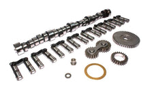 Load image into Gallery viewer, COMP Cams Camshaft Kit CB 283T HR-107 T
