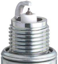 Load image into Gallery viewer, NGK Iridium IX Spark Plug Box of 4 (BPR6HIX)
