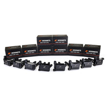 Load image into Gallery viewer, Mishimoto 2006+ Mopar Hemi Ignition Coil Set
