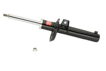 Load image into Gallery viewer, KYB Shocks &amp; Struts Excel-G Front VOLKSWAGEN CC 2009-10 VOLKSWAGEN Eos 2008-10 VOLKSWAGEN Golf 2010
