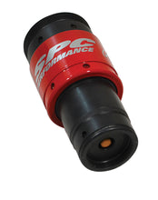 Load image into Gallery viewer, SPC Performance 1.5in. JOUNCESHOCK
