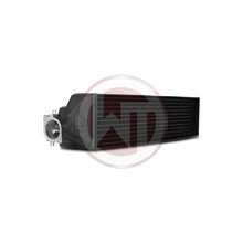 Load image into Gallery viewer, Wagner Tuning 17-21 Honda Civic FK7 1.5L VTEC Turbo Competition Intercooler Kit (IC Only)
