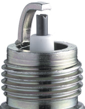 Load image into Gallery viewer, NGK V-Power Spark Plug Box of 4 (WR4-1)
