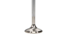 Load image into Gallery viewer, Manley Chevy LS-3/L-99 (L-92 Head) Small Block Race Master Exhaust Valves (Set of 8)

