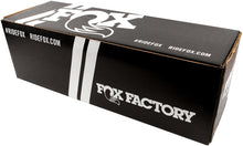 Load image into Gallery viewer, Fox 20+ Jeep JT Gladiator 2.0 Performance Series Remote Reservoir Front Shock 3.5-4in Lift

