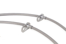 Load image into Gallery viewer, Goodridge 03-08 Mazda6 / 06-09 Ford Fusion Brake Lines
