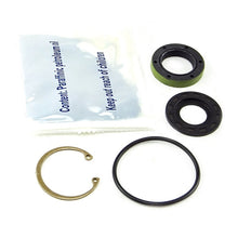 Load image into Gallery viewer, Omix Power Steering Pump Seal Kit 87-90 Cherokee (XJ)
