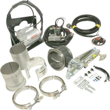 Load image into Gallery viewer, BD Diesel Brake - 2006-2007 Dodge Air/Remote 4in
