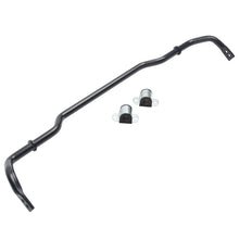 Load image into Gallery viewer, ST Rear Anti-Swaybar Set 06-13 Audi A3 2wd/08-09 TT Coupe/Roadster 2WD

