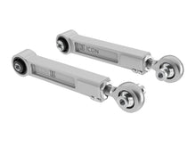Load image into Gallery viewer, ICON 2021+ Ford Bronco Billet Rear Upper Adjustable Link Kit
