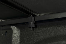 Load image into Gallery viewer, Extang 97-04 Dodge Dakota Short Bed (6-1/2ft) Trifecta 2.0
