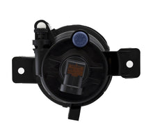 Load image into Gallery viewer, Hella 09-13 BMW X5 (w/o Cornering Lights) Fog Lamp w/ H8 Bulb - Right
