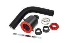 Load image into Gallery viewer, BMC Universal Direct Intake Air System Induction Kit 70mm Diameter (Displacement Under 1600cc)

