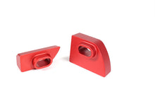 Load image into Gallery viewer, Perrin 15-17 Subaru WRX Super Shifter Stop (w/o Short Throw Shifter)
