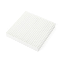 Load image into Gallery viewer, Omix Cabin Air Filter 07-18 Jeep Wrangler JK
