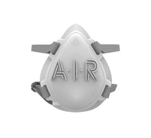 Load image into Gallery viewer, Oracle AIR Solo - Personal UV Irradiation Face Mask Respirator
