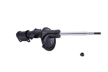Load image into Gallery viewer, KYB Shocks &amp; Struts Excel-G Front VOLVO S60 2001-08 VOLVO S80 1999-06 VOLVO V70 2001-07
