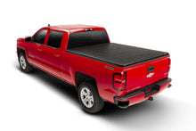 Load image into Gallery viewer, Extang 99-06 Chevy/GMC Silverado/Sierra (Incl HD - 6-1/2ft) Trifecta 2.0
