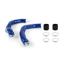 Load image into Gallery viewer, Mishimoto 2015-2020 BMW F80 M3/M4 Intercooler Pipe Kit SMB
