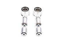 Load image into Gallery viewer, SPL Parts 2008+ Nissan GTR (R35) Front Lower Control Arm Bushings
