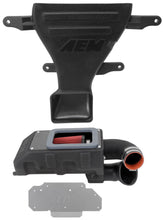 Load image into Gallery viewer, AEM 11-13 Mini Cooper 1.6L Black Cold Air Intake System
