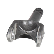 Load image into Gallery viewer, Yukon 4340 Chromoly Outer Stub Axle for 03-08 Dodge Ram 2500/3500 9.25in. Front Differential
