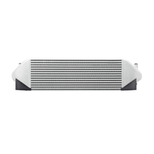 Load image into Gallery viewer, Mishimoto 2016+ Ford Focus RS Performance Intercooler Kit - Silver
