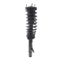 Load image into Gallery viewer, KYB Shocks &amp; Struts Strut Plus Front Right 09-13 Mazda 6 2.5L
