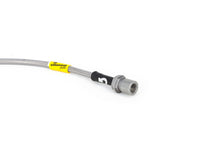 Load image into Gallery viewer, Goodridge 08-13 Chevrolet Silverado (w/ Rear Drum w/o Active Brake Control) SS Brake Lines
