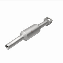 Load image into Gallery viewer, MagnaFlow 16-19 Ford E-450 Super Duty Base V10 6.8L Underbody Direct-Fit Catalytic Converter
