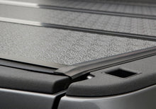 Load image into Gallery viewer, UnderCover 16-18 Toyota Tacoma 5ft Flex Bed Cover
