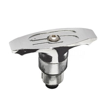 Load image into Gallery viewer, Superwinch Replacement Clutch Handle for Talon 14/18 Winches/4 - Silver
