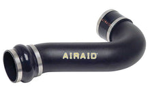 Load image into Gallery viewer, Airaid 05-10 Jeep Grand Cherokee 5.7L Hemi MIT Modular Intake Tube
