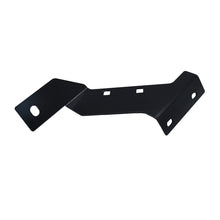 Load image into Gallery viewer, ARB Mount Kit CKSA/CKMA/CKMTA Suits 2018+ Jeep Wrangler JL
