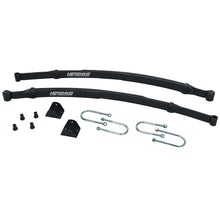 Load image into Gallery viewer, Hotchkis Mopar B-Body 1 inch drop Geometry Corrected Sport Leaf Springs
