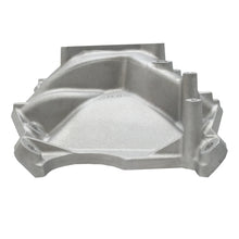 Load image into Gallery viewer, Edelbrock Performer RPM 360 Chry Manifold
