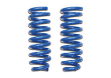 Load image into Gallery viewer, Ford Racing 2021+ Ford F-150 2WD/4WD Regular Cab / Super Cab / Super Crew Complete Lowering Kit
