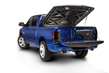Load image into Gallery viewer, UnderCover 21-22 GM Hummer EV Passenger Side Swing Case
