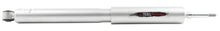 Load image into Gallery viewer, Belltech 07-20 Toyota Tundra 0in Lift Rear Trail Performance Shock
