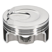 Load image into Gallery viewer, JE Pistons ECOBOOST V6 3.5 9:1 Set of 6 Pistons
