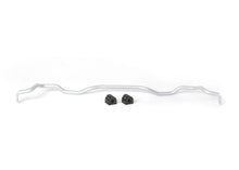 Load image into Gallery viewer, Whiteline 6/94-02 Subaru Legacy Front 20mm Heavy Duty Swaybar
