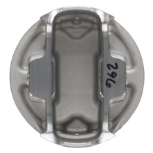 Load image into Gallery viewer, Wiseco MAZDA MIATA 1.8L 4v 10.5:1 84.0MM Piston Shelf Stock Kit
