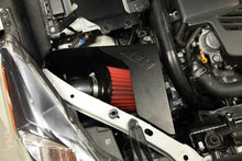 Load image into Gallery viewer, AEM 2014 Subaru Forester 2.0L H4 - Cold Air Intake System - Gunmetal Gray
